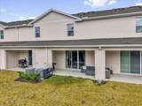 110 Reena Drive - Photo 20