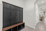 110 Reena Drive - Photo 4
