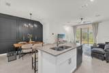 110 Reena Drive - Photo 7