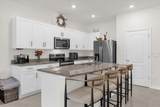 110 Reena Drive - Photo 8