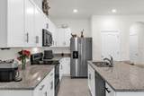 110 Reena Drive - Photo 9