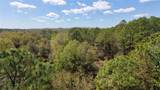  Los Robles Drive - Photo 3