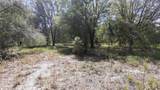  Los Robles Drive - Photo 7