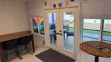 3195 Mayflower Terrace - Photo 10