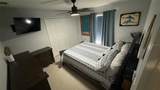 3195 Mayflower Terrace - Photo 11