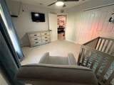 3195 Mayflower Terrace - Photo 12