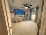 3195 Mayflower Terrace - Photo 13