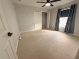 3195 Mayflower Terrace - Photo 14