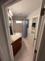 3195 Mayflower Terrace - Photo 15