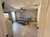 3195 Mayflower Terrace - Photo 16