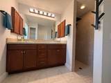 3195 Mayflower Terrace - Photo 17