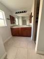 3195 Mayflower Terrace - Photo 18