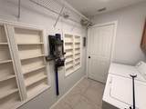 3195 Mayflower Terrace - Photo 19