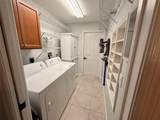 3195 Mayflower Terrace - Photo 20