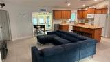 3195 Mayflower Terrace - Photo 5