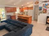 3195 Mayflower Terrace - Photo 6