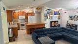 3195 Mayflower Terrace - Photo 8
