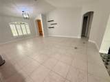 3195 Mayflower Terrace - Photo 9