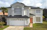 1641 Brook Hollow Drive - Photo 1