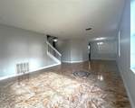 1641 Brook Hollow Drive - Photo 10