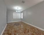 1641 Brook Hollow Drive - Photo 11