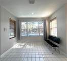 1641 Brook Hollow Drive - Photo 12