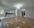 1641 Brook Hollow Drive - Photo 13