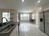 1641 Brook Hollow Drive - Photo 14