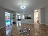 1641 Brook Hollow Drive - Photo 16