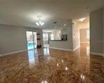 1641 Brook Hollow Drive - Photo 17