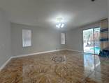 1641 Brook Hollow Drive - Photo 18