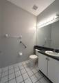 1641 Brook Hollow Drive - Photo 19