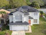 1641 Brook Hollow Drive - Photo 2