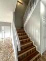 1641 Brook Hollow Drive - Photo 20