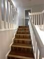 1641 Brook Hollow Drive - Photo 21