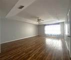 1641 Brook Hollow Drive - Photo 22