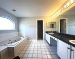 1641 Brook Hollow Drive - Photo 23