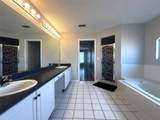 1641 Brook Hollow Drive - Photo 24