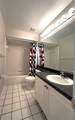 1641 Brook Hollow Drive - Photo 25