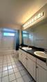 1641 Brook Hollow Drive - Photo 26