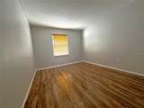 1641 Brook Hollow Drive - Photo 27
