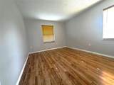 1641 Brook Hollow Drive - Photo 28