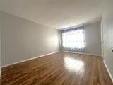 1641 Brook Hollow Drive - Photo 29