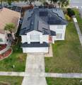 1641 Brook Hollow Drive - Photo 3