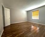 1641 Brook Hollow Drive - Photo 30