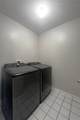 1641 Brook Hollow Drive - Photo 31