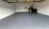 1641 Brook Hollow Drive - Photo 32