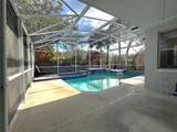 1641 Brook Hollow Drive - Photo 34