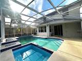 1641 Brook Hollow Drive - Photo 35