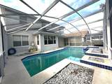 1641 Brook Hollow Drive - Photo 36
